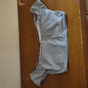 Victoria's Secret Swim Top